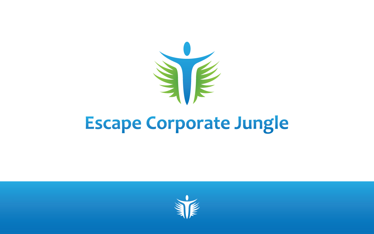 Logo Design by keis604 for this project | Design #5116434
