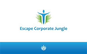 Logo Design by keis604