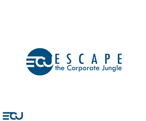 Logo Design by Unicgraphs