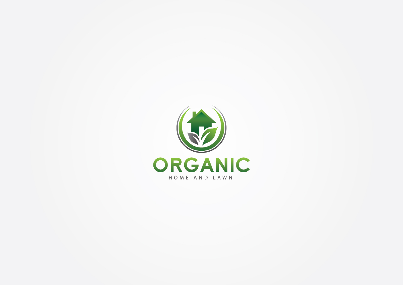 Design de Logo par art by SUGU pour ce projet | Design #5086667