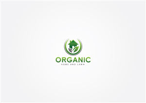 Design de Logo par art by SUGU pour ce projet | Design : #5086667