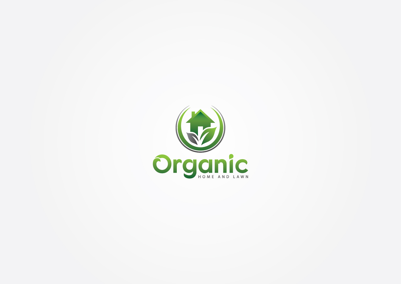Design de Logo par art by SUGU pour ce projet | Design : #5088526