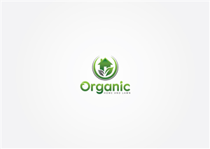 Design de Logo par art by SUGU