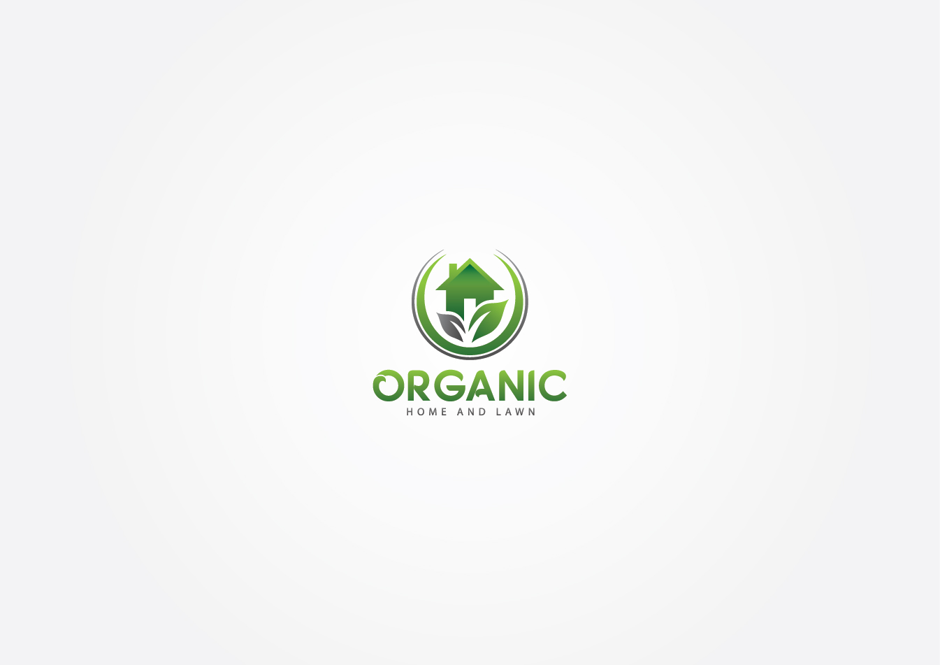Design de Logo par art by SUGU pour ce projet | Design #5088528
