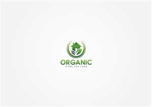 Design de Logo par art by SUGU pour ce projet | Design : #5088528