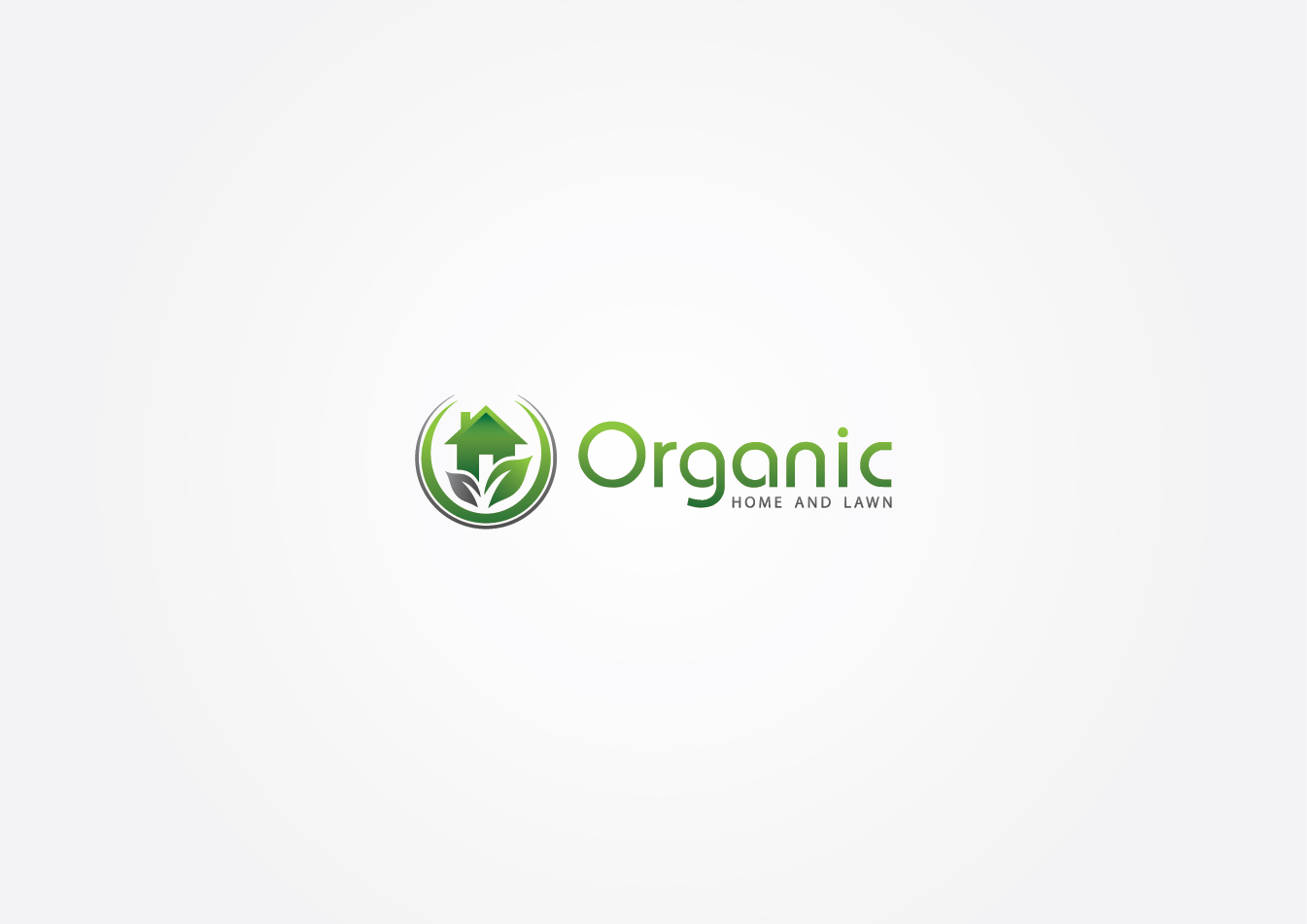 Design de Logo par art by SUGU pour ce projet | Design #5088532