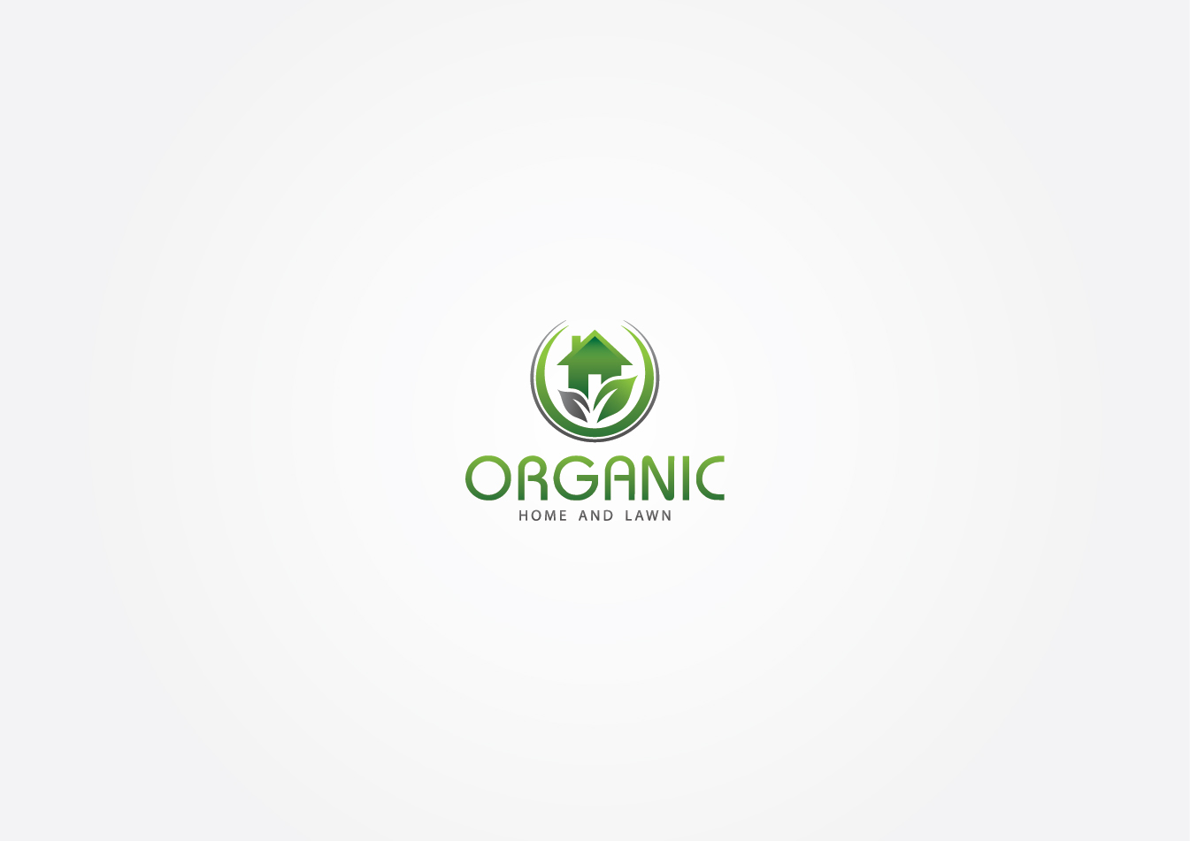 Design de Logo par art by SUGU pour ce projet | Design #5088558