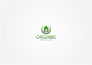 Design de Logo par art by SUGU pour ce projet | Design : #5088558