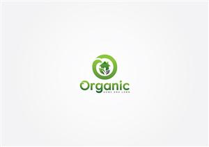 Design de Logo par art by SUGU pour ce projet | Design : #5090872
