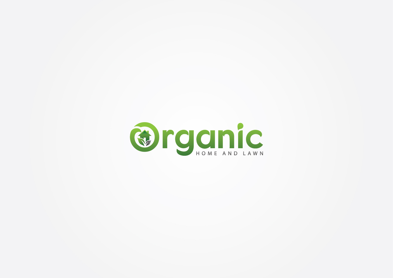 Design de Logo par art by SUGU pour ce projet | Design #5090929