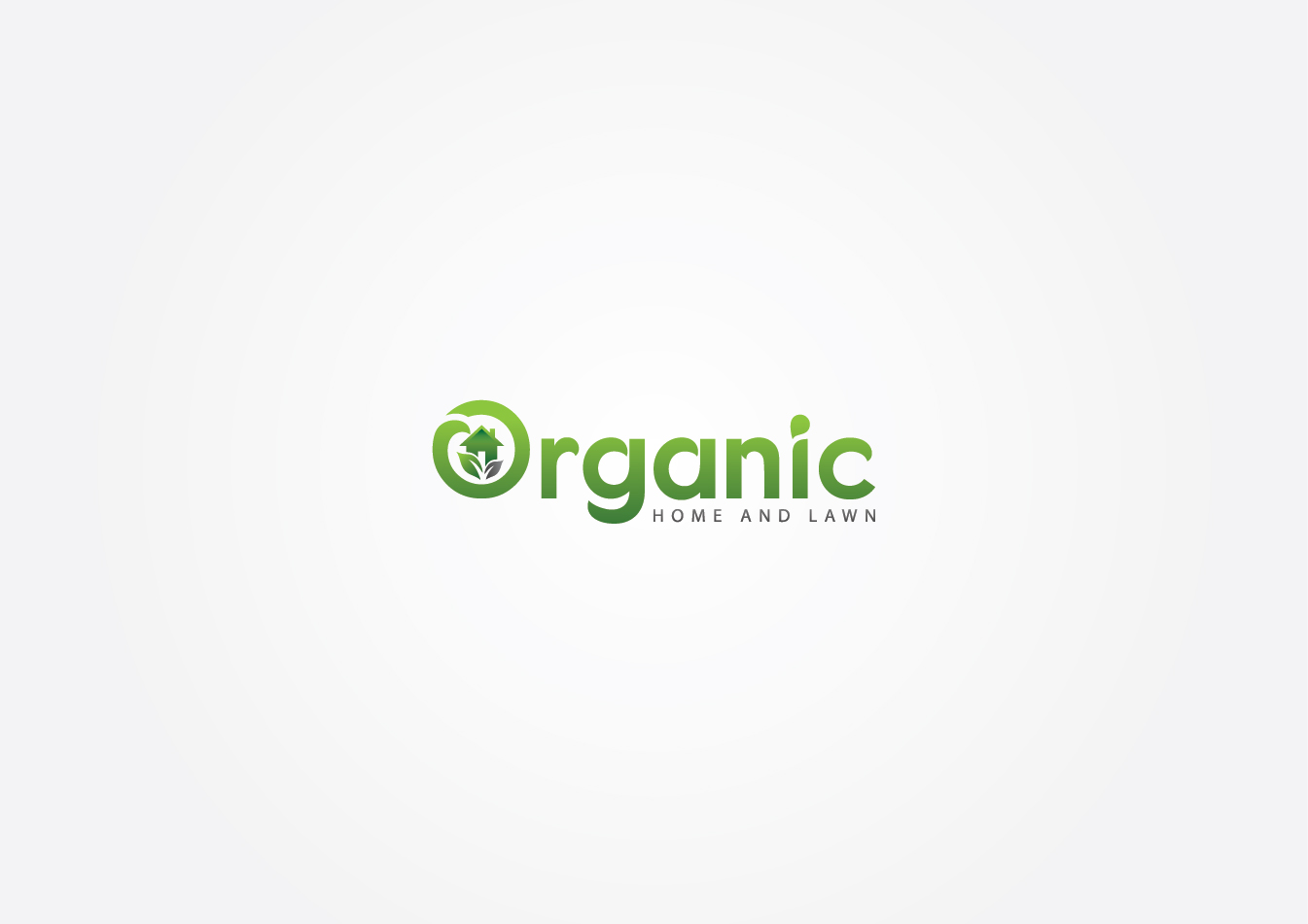 Design de Logo par art by SUGU pour ce projet | Design #5090935
