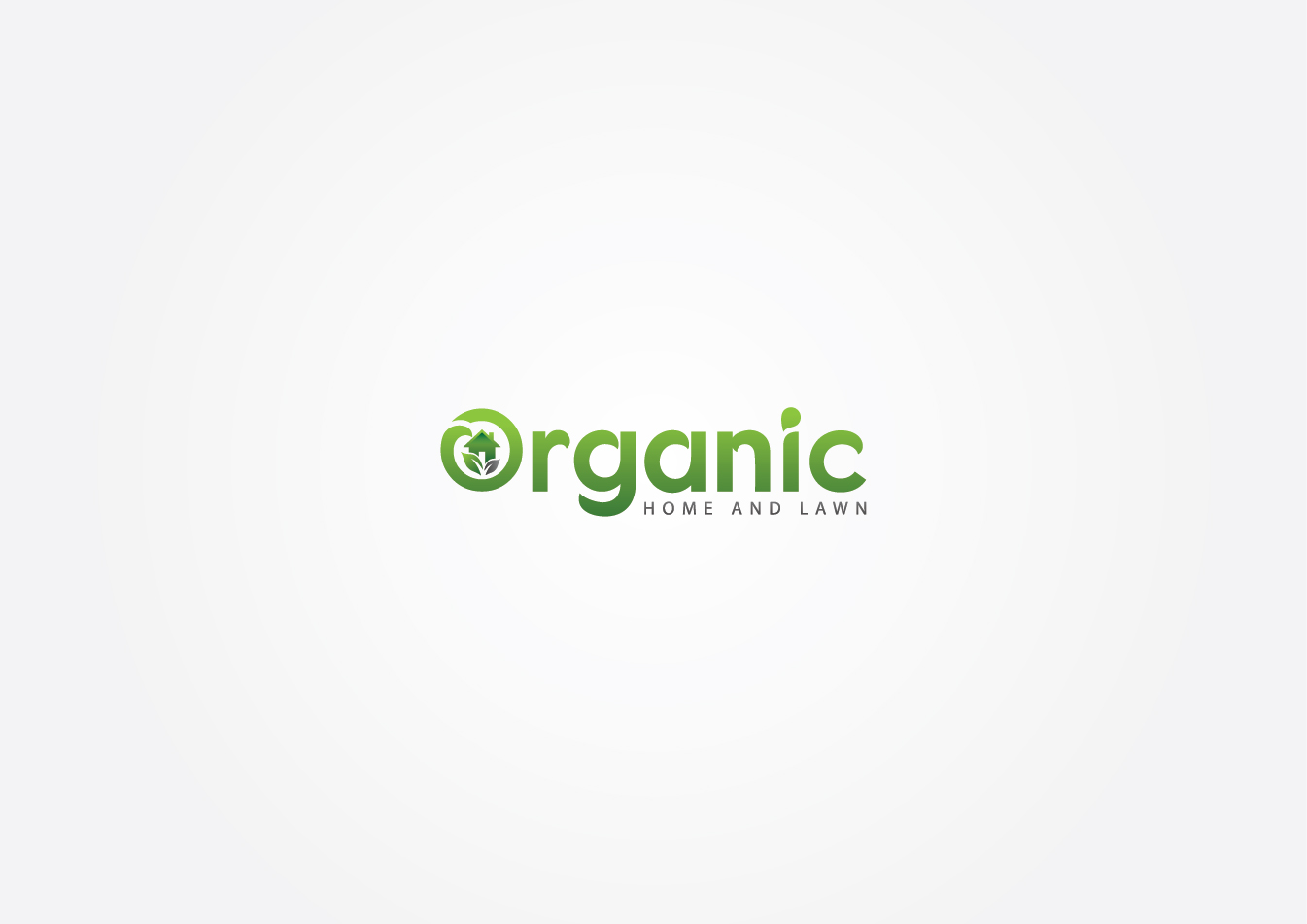 Design de Logo par art by SUGU pour ce projet | Design #5090941