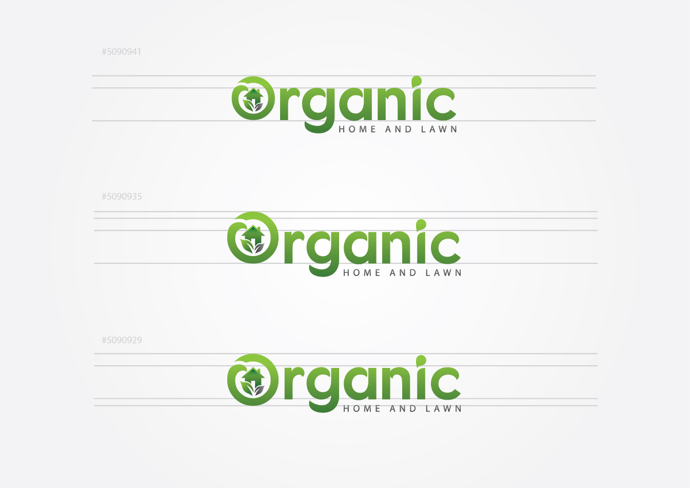 Design de Logo par art by SUGU pour ce projet | Design #5090950