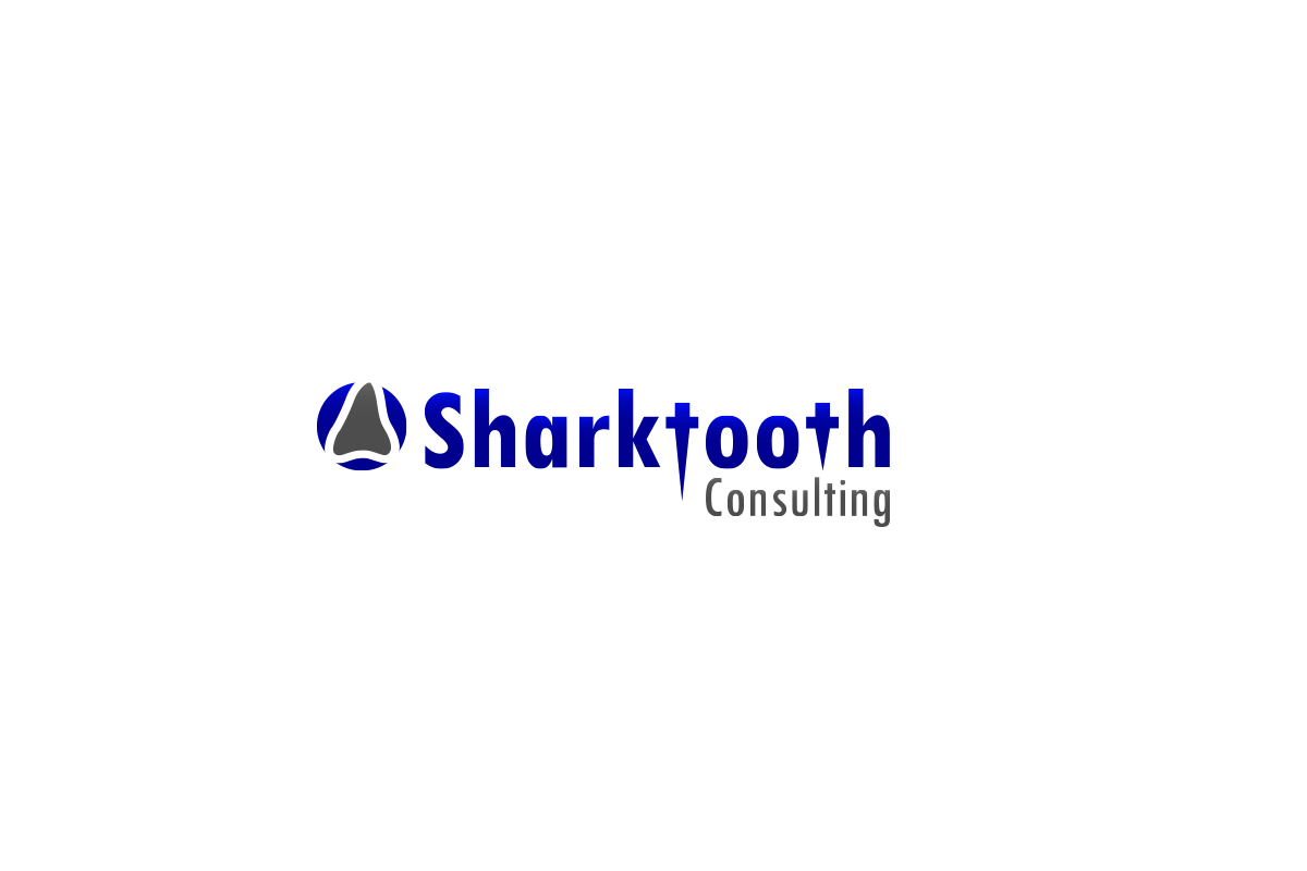 Logo Design by Senseless for this project | Design #1428021
