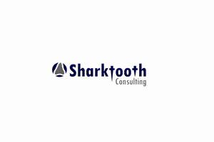 Logo Design by Senseless for this project | Design: #1428021