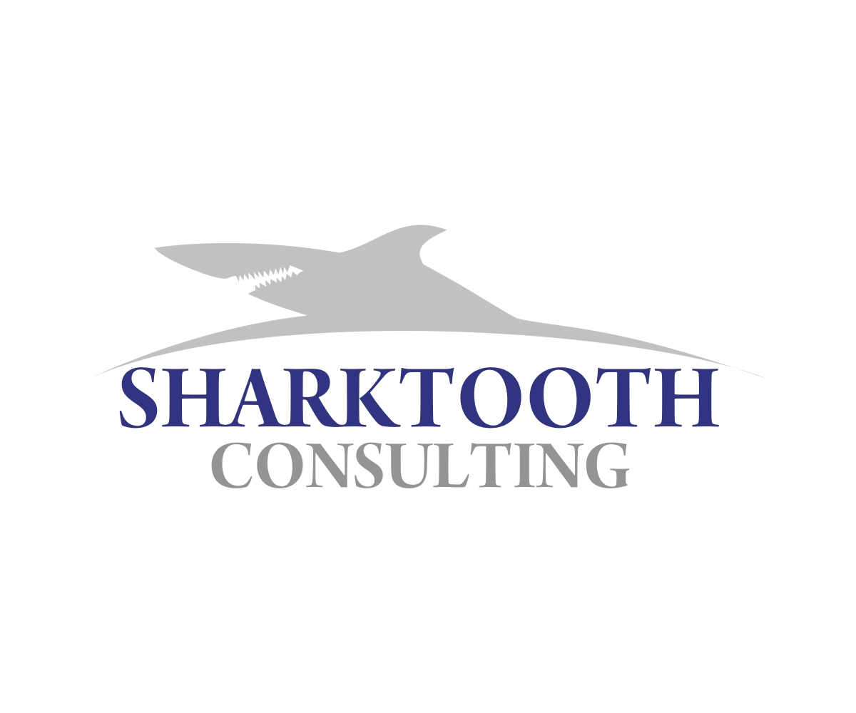 Logo Design by SK for this project | Design #1427801