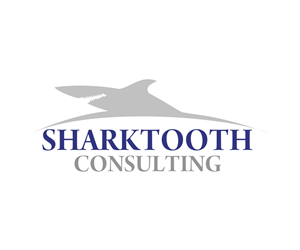 Logo Design by SK