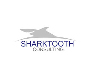 Logo Design by SK for this project | Design: #1427803