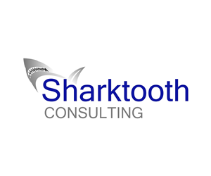 Logo Design by SK for this project | Design #1428990