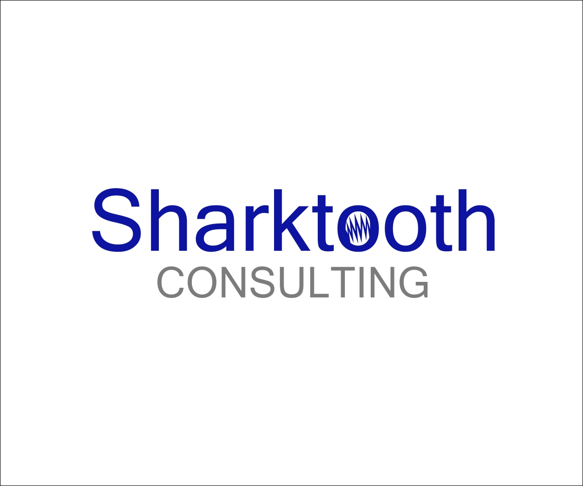 Logo Design by SK for this project | Design #1431307