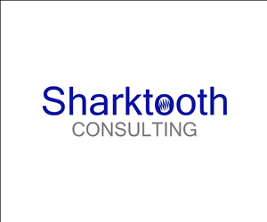 Logo Design by SK for this project | Design: #1431307