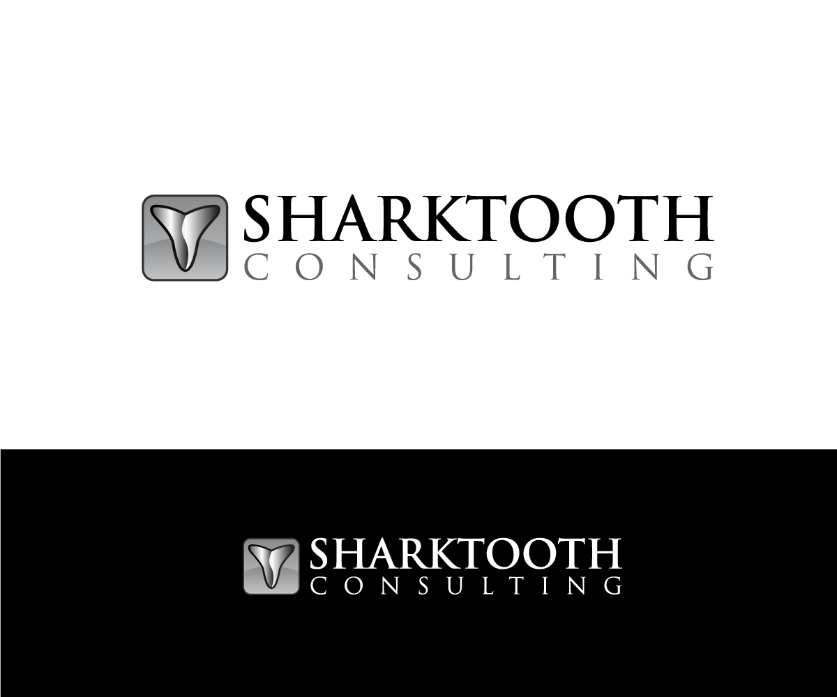 Logo Design by GliderGraphx for this project | Design #1431703