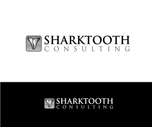Logo Design by GliderGraphx for this project | Design: #1431703