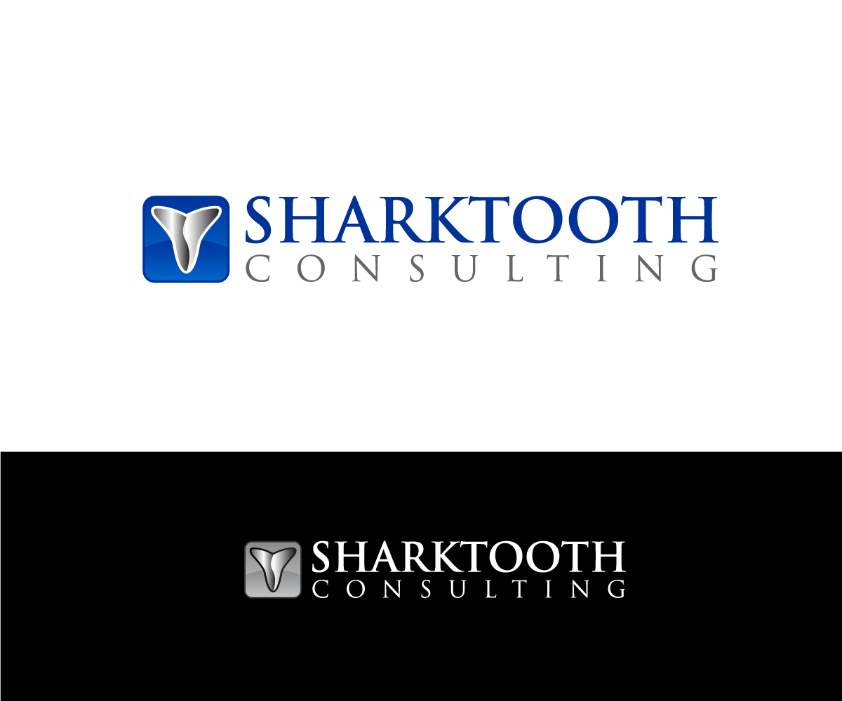 Logo Design by GliderGraphx for this project | Design #1431765