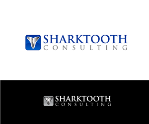 Logo Design by GliderGraphx for this project | Design: #1431765