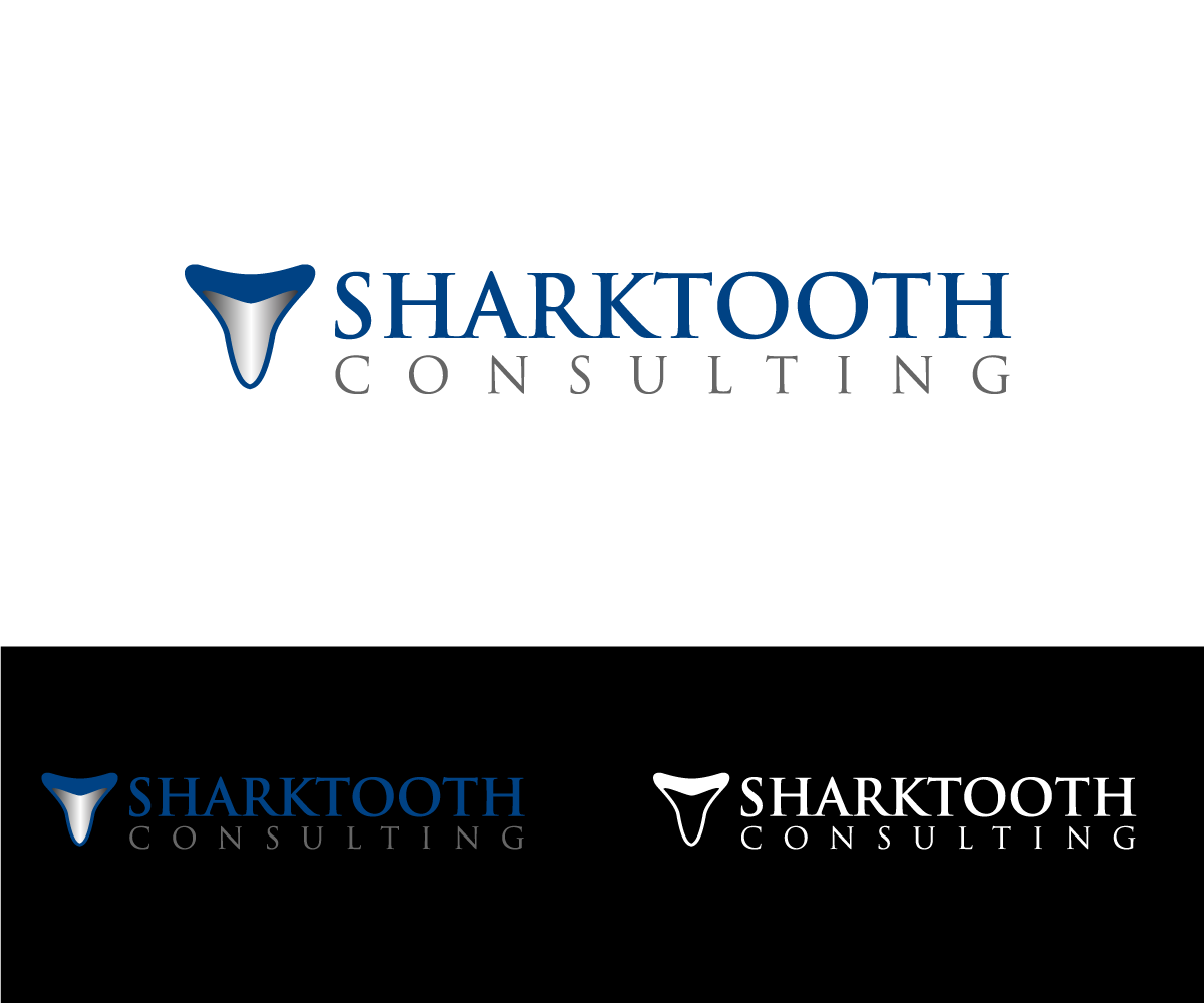 Logo Design by GliderGraphx for this project | Design #1432510