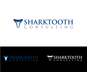 Logo Design by GliderGraphx for this project | Design: #1432510