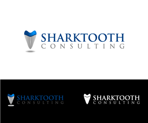 Logo Design by GliderGraphx for this project | Design: #1432514