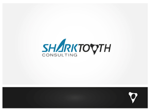 Logo Design by DUAL DESIGNER for this project | Design: #1427420