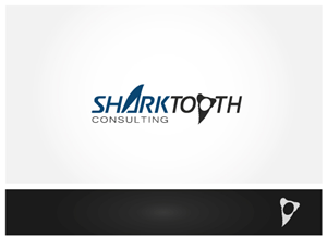 Logo Design by DUAL DESIGNER for this project | Design: #1427502