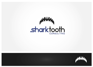 Logo Design by DUAL DESIGNER for this project | Design: #1427797
