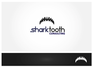 Logo Design by DUAL DESIGNER for this project | Design: #1430202
