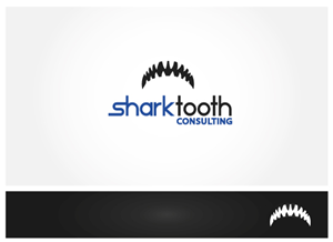 Logo Design by DUAL DESIGNER for this project | Design: #1430217