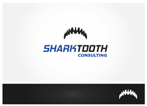 Logo Design by DUAL DESIGNER for this project | Design: #1430340