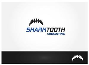 Logo Design by DUAL DESIGNER for this project | Design: #1430359
