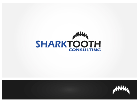 Logo Design by DUAL DESIGNER for this project | Design #1430390
