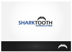 Logo Design by DUAL DESIGNER for this project | Design: #1430390