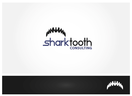 Logo Design by DUAL DESIGNER for this project | Design #1434131