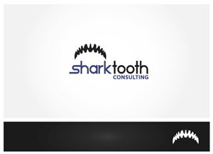 Logo Design by DUAL DESIGNER for this project | Design: #1434131