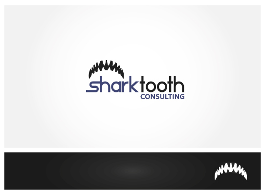 Logo Design by DUAL DESIGNER for this project | Design #1434135