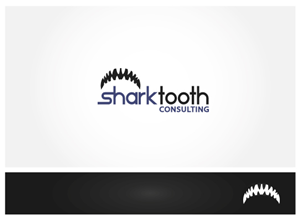 Logo Design by DUAL DESIGNER