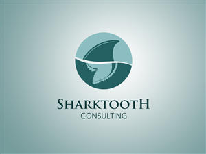 Logo Design by Voltage Gated for this project | Design: #1427754