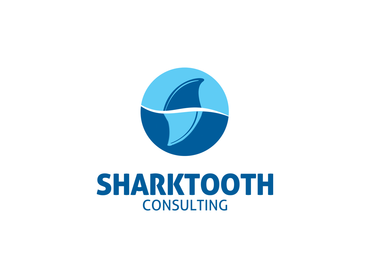 Logo Design by Voltage Gated for this project | Design #1430675