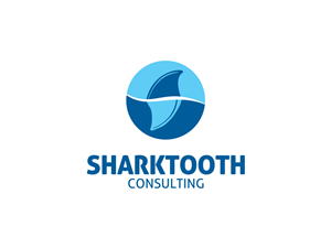 Logo Design by Voltage Gated for this project | Design: #1430675