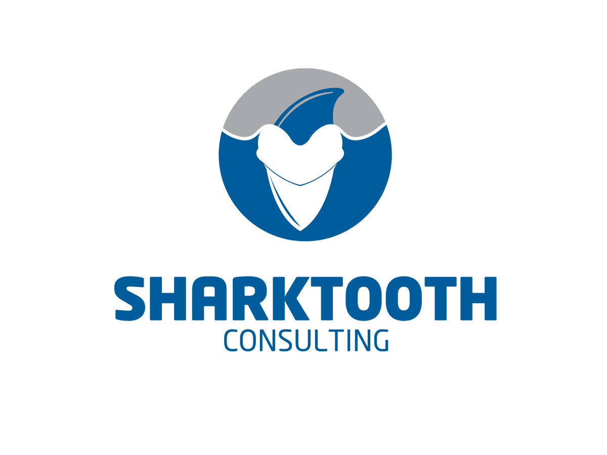 Logo Design by Voltage Gated for this project | Design #1435489