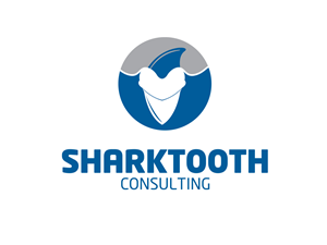Logo Design by Voltage Gated for this project | Design: #1435489